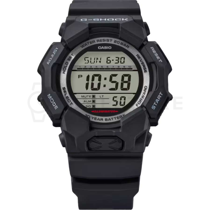 Casio G-Shock