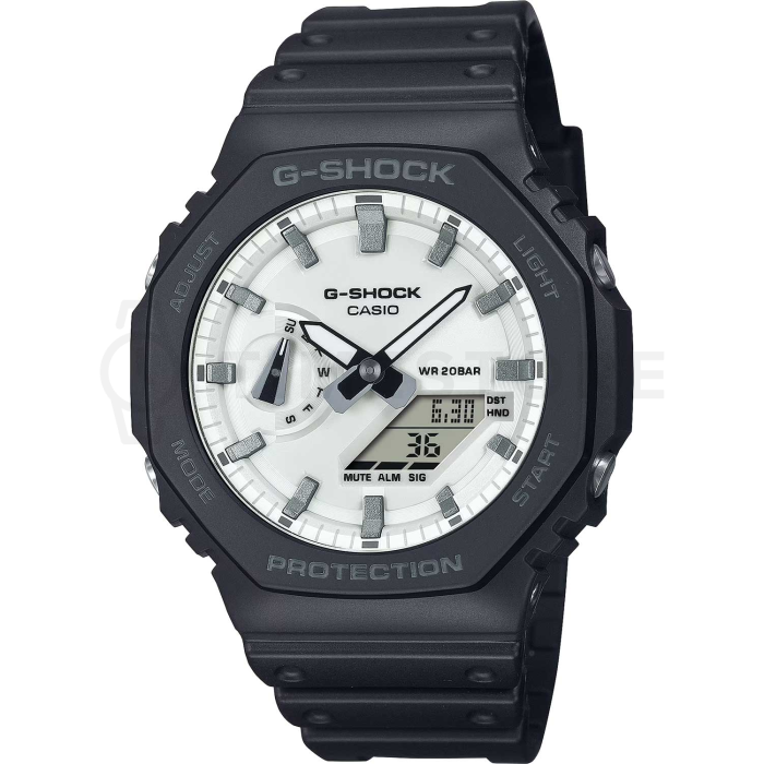Casio G-Shock