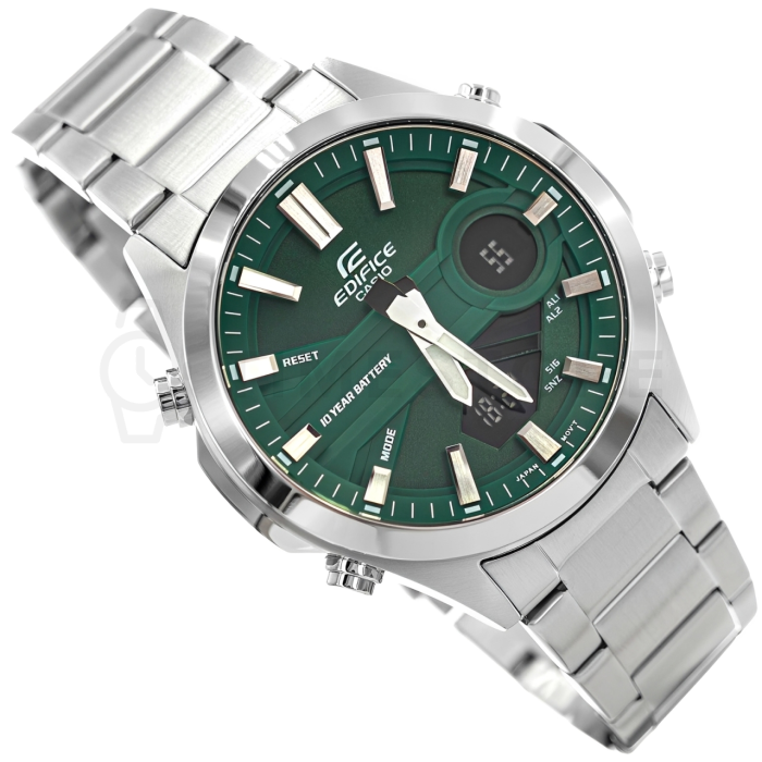 Casio Edifice