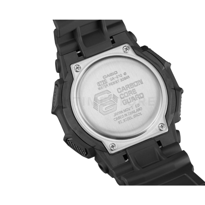 Casio G-Shock