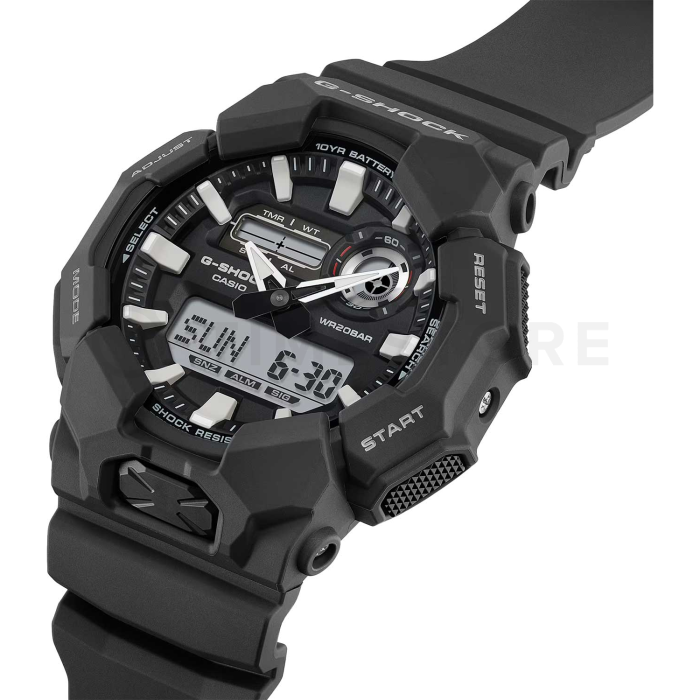 Casio G-Shock