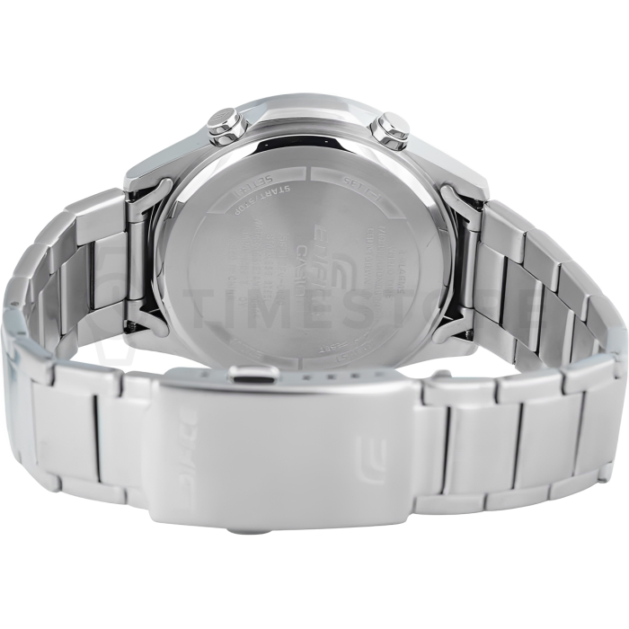 Casio Edifice