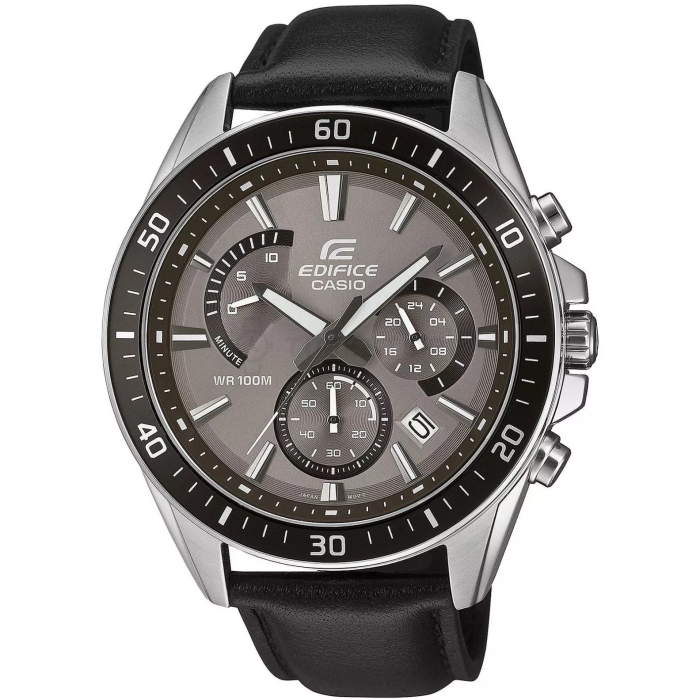 Casio Edifice