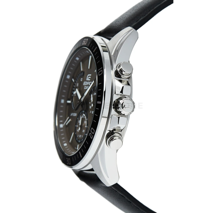 Casio Edifice