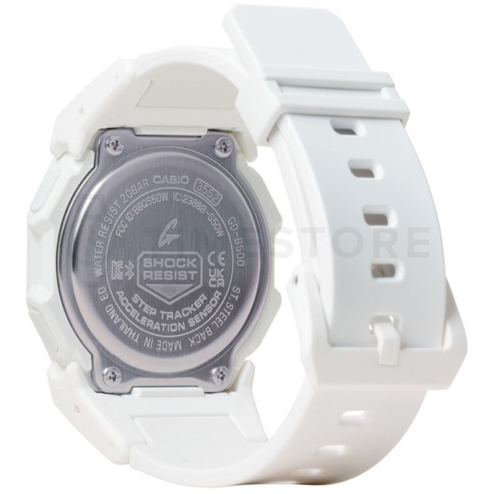 Casio G-Shock