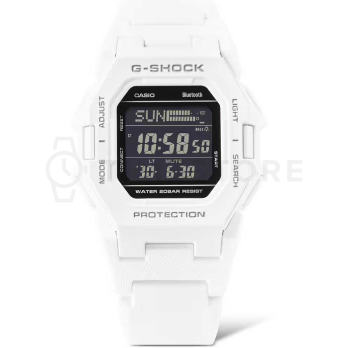 Casio G-Shock