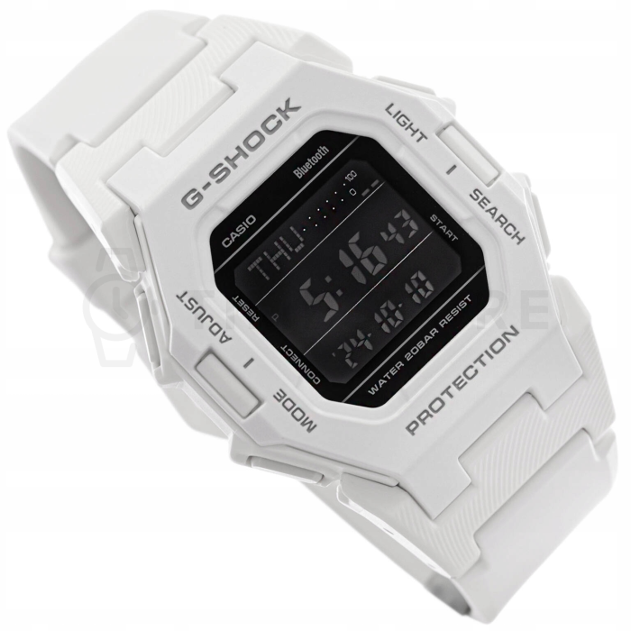 Casio G-Shock