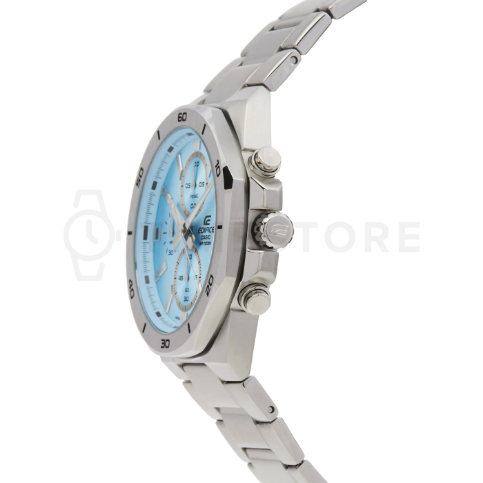 Casio Edifice