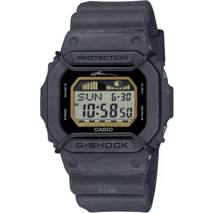 Casio G-Shock