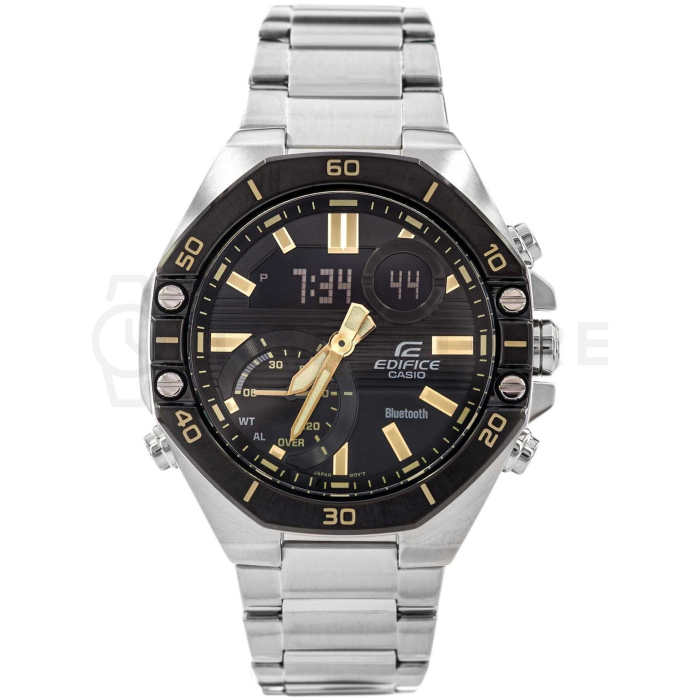 Casio Edifice