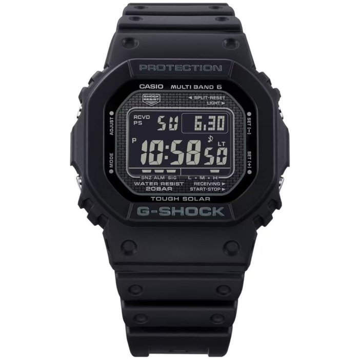 Casio G-Shock