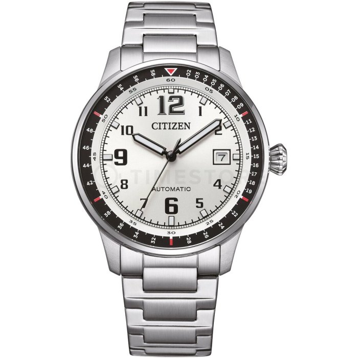 Citizen Automatic NJ0190-51A