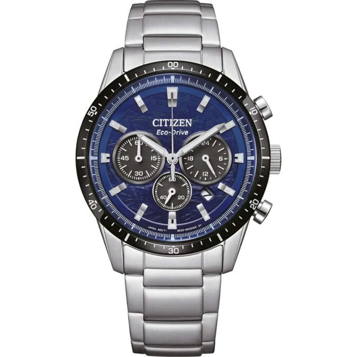 Citizen Eco-Drive