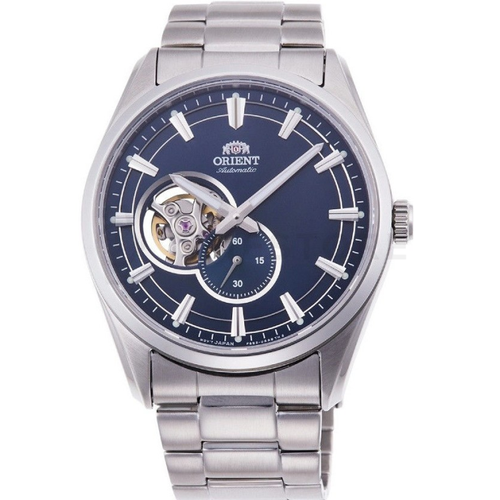 Orient Automatic