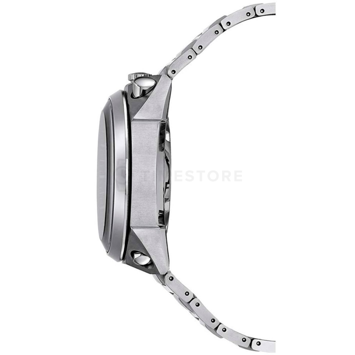 Citizen Super Titanium