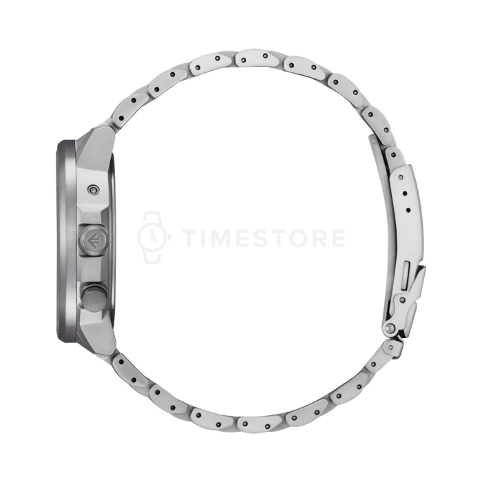 Citizen Radio Controlled