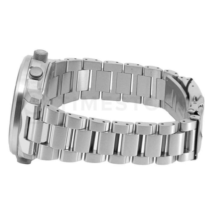 Citizen Radio Controlled