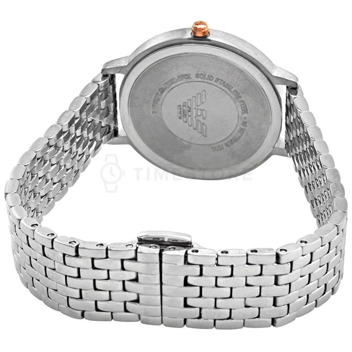 Emporio Armani Kappa