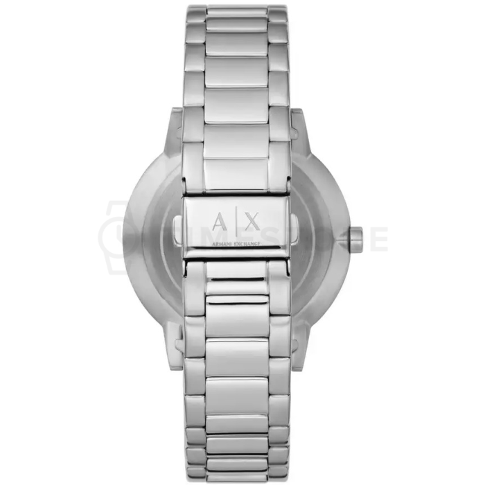 Armani Exchange Cayde