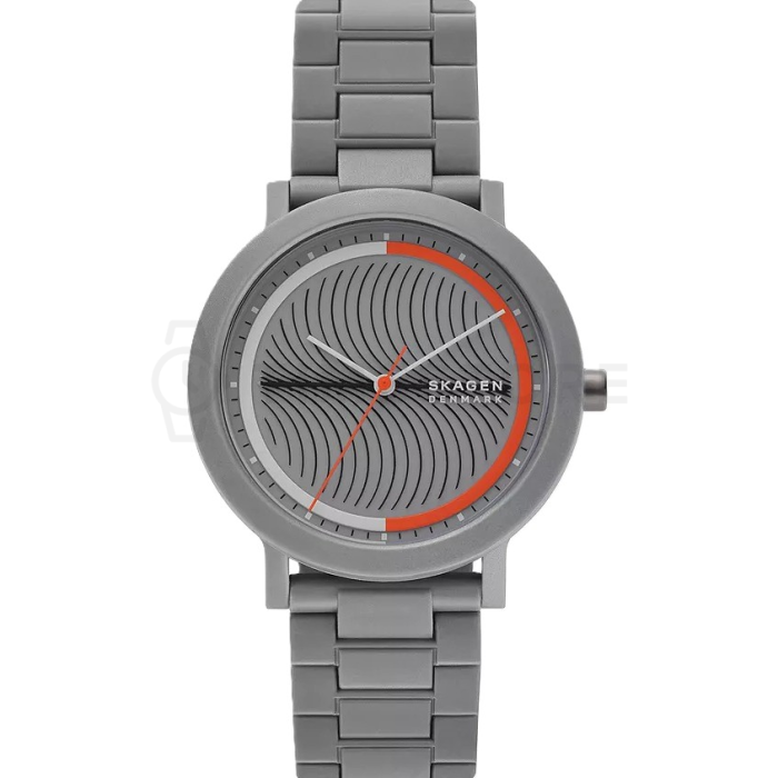 Skagen Aaren Ocean