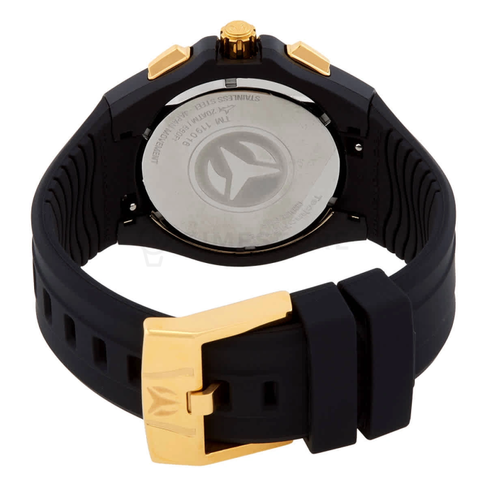 Invicta Techno Marine