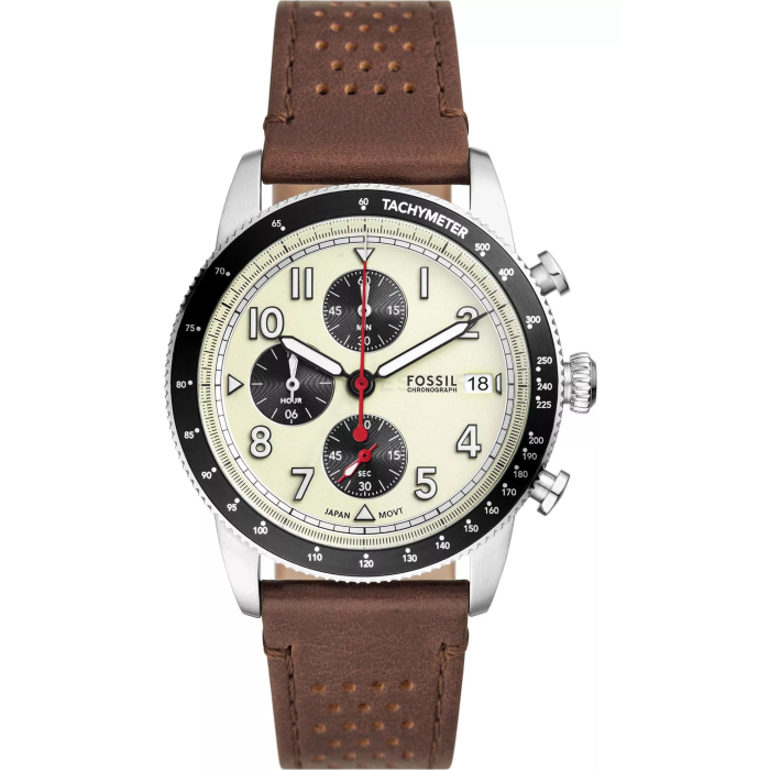 Fossil Sport Tourer