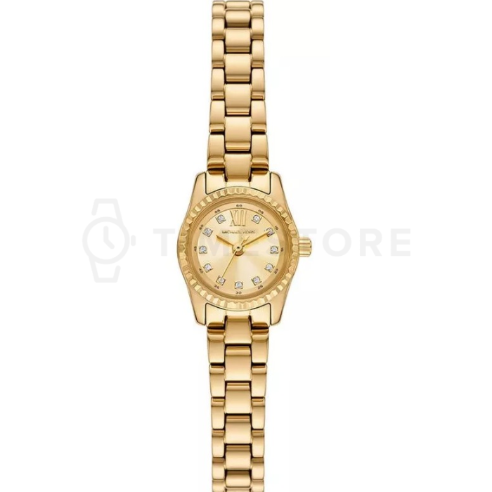 Michael Kors Lexington