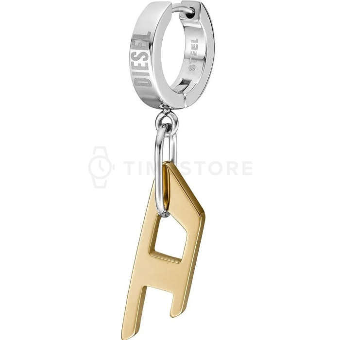 Single pendiente Diesel