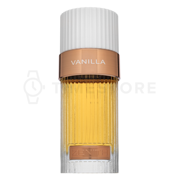French Avenue Zenith Vanilla Eau de Parfum femei 100 ml