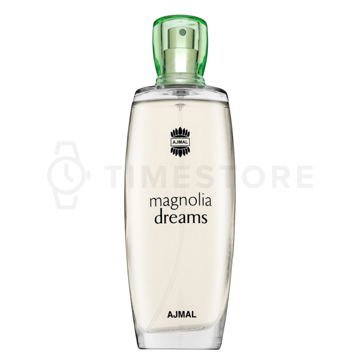 Ajmal Magnolia Dreams Eau de Parfum para mujer 100 ml