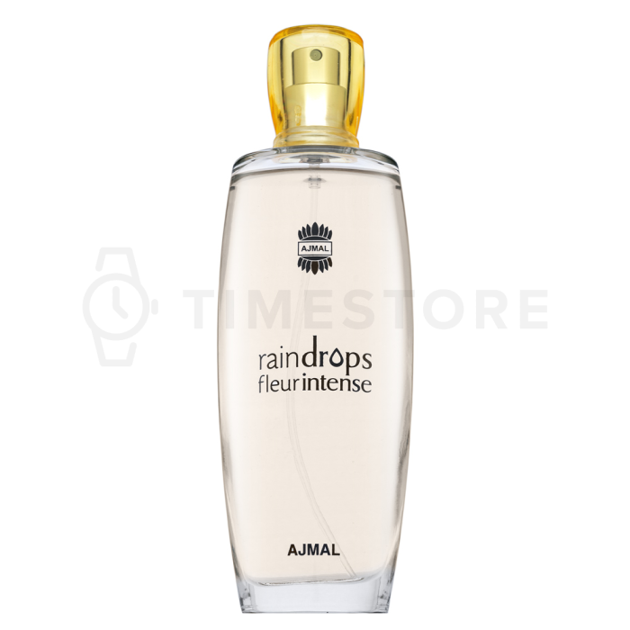 Ajmal Raindrops Fleur Intense Eau de Parfum para mujer 100 ml