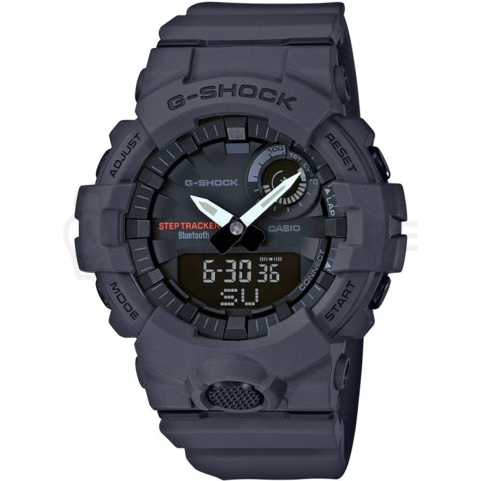 Casio G-Shock