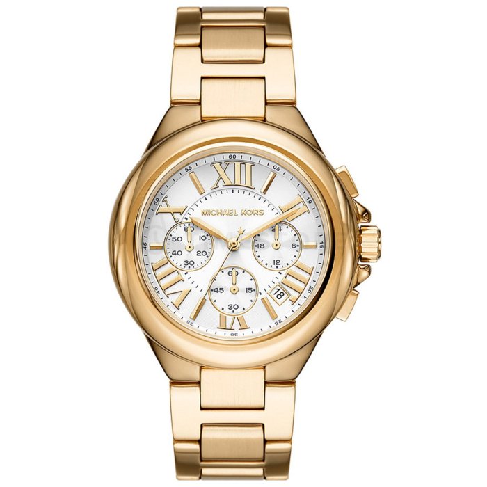 Michael Kors Camille MK7270