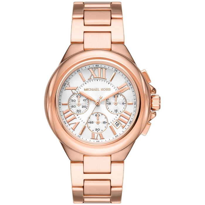 Michael Kors Camille