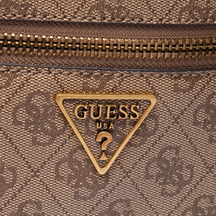 Guess Manhattan