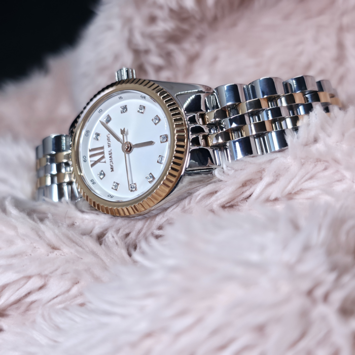 Michael Kors Lexington