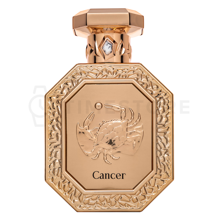 French Avenue Cancer woda perfumowana unisex 90 ml