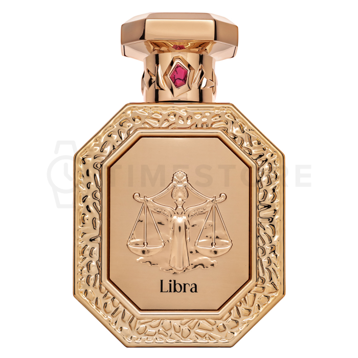 French Avenue Libra Eau de Parfum unisex 90 ml