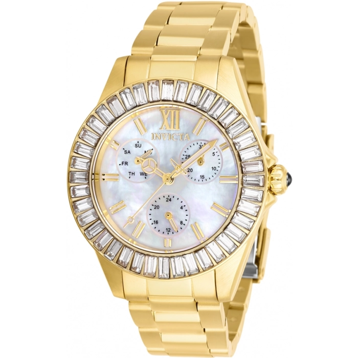 Invicta Angel