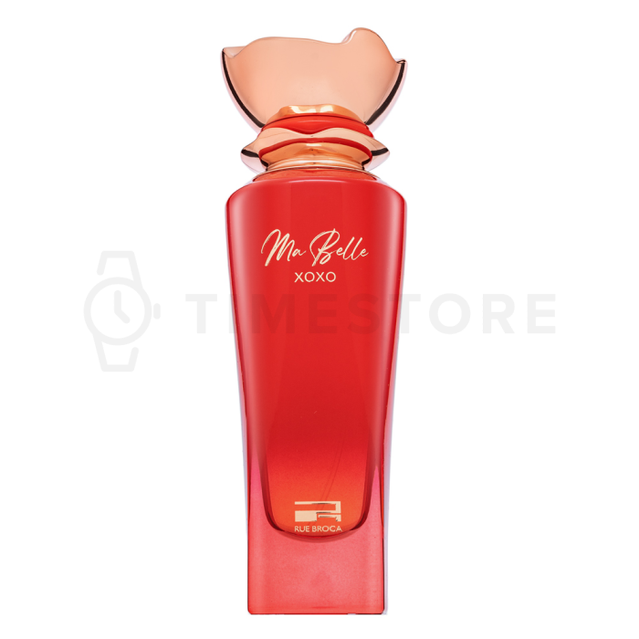 Rue Broca Ma Belle XOXO woda perfumowana dla kobiet 100 ml