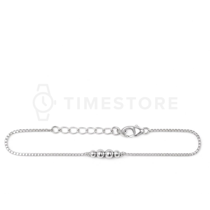 Brățară din argint