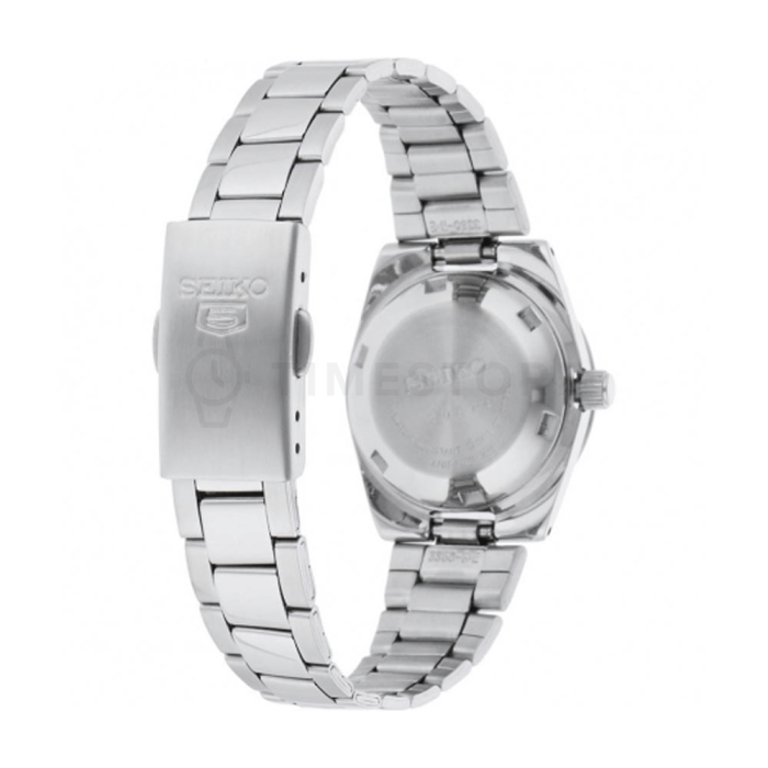 Seiko 5 Sports
