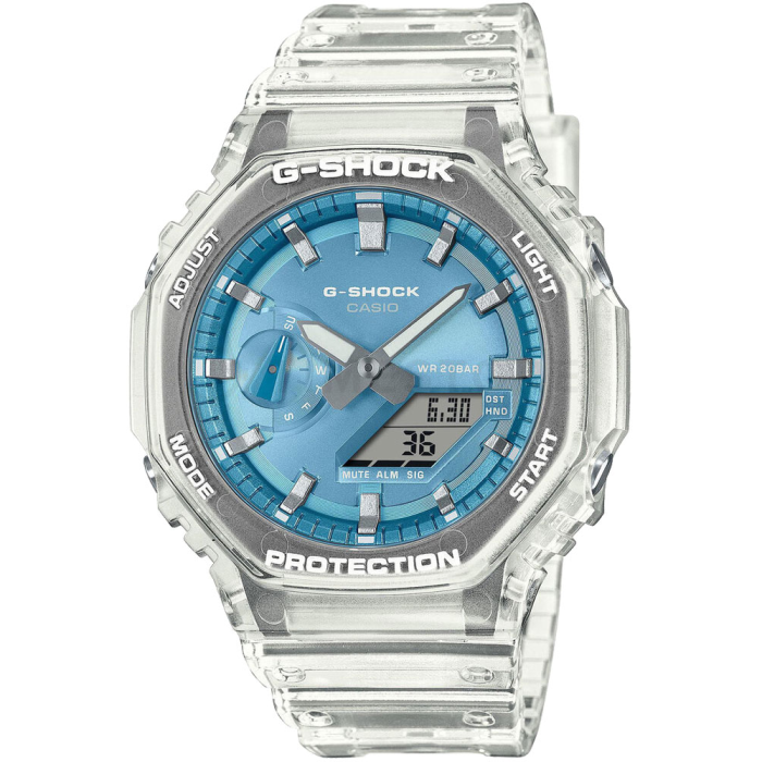 Casio G-Shock