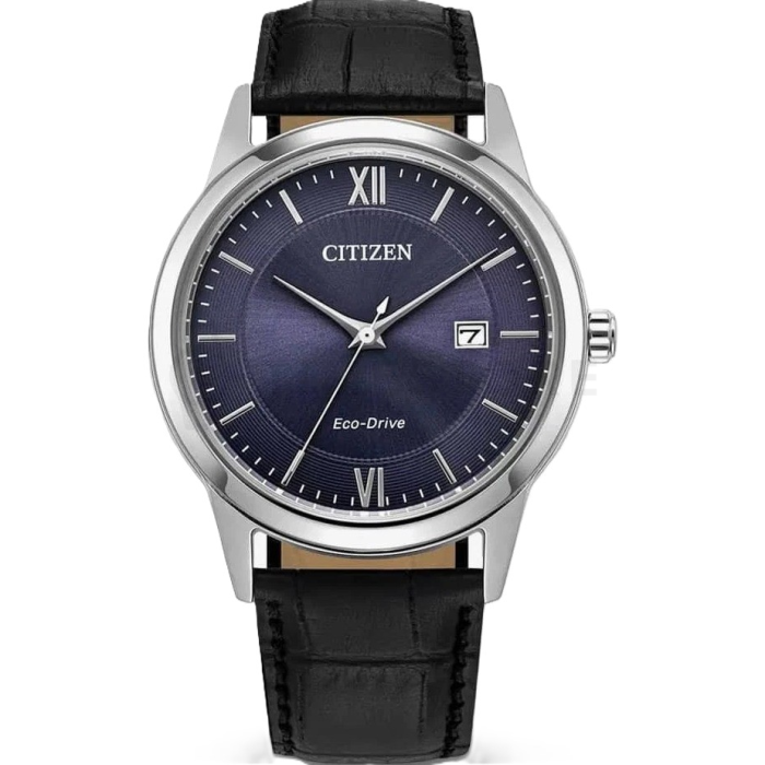 Citizen Eco-Drive