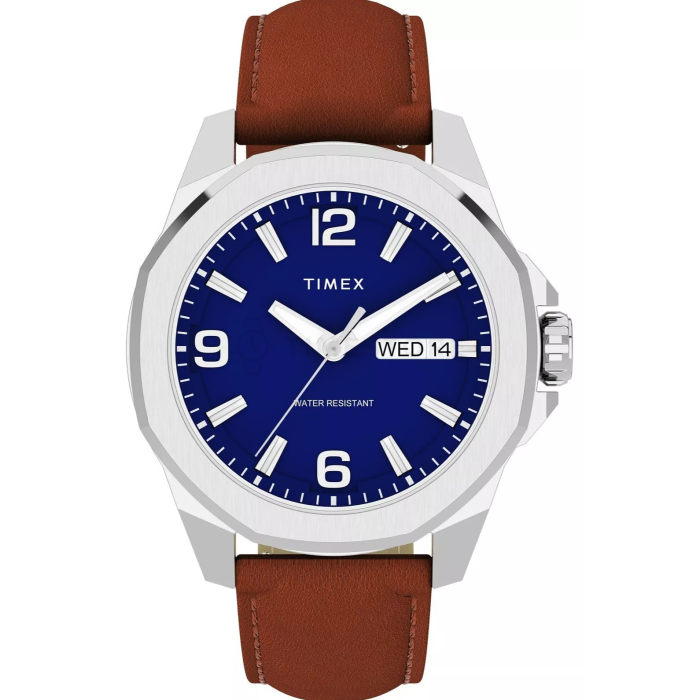 Timex Essex