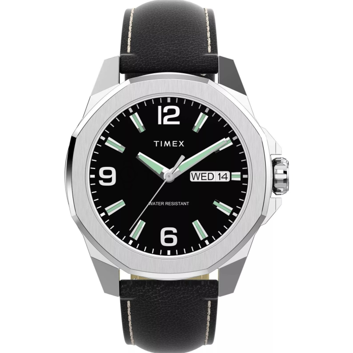 Timex Essex