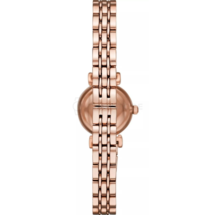 Emporio Armani Gianni T-Bar