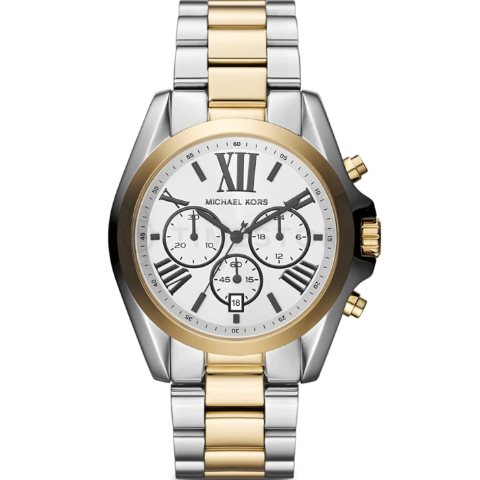 Michael Kors Bradshaw