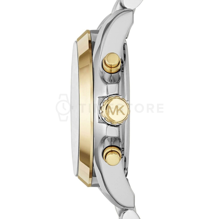 Michael Kors Bradshaw