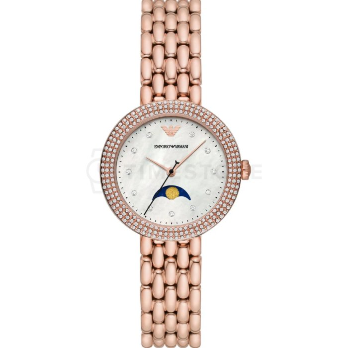 Emporio Armani AR11462